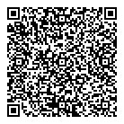 QR код "АсСоль"