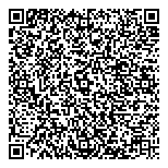 QR код "Интердизайн"