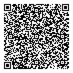 QR код "Жара"