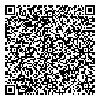 QR код "Гарда Декор"