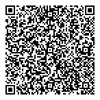 QR код "QberCat"