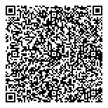 QR код "Век комфорта"