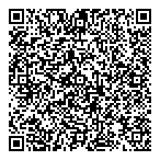 QR код "АРКАСтрой"