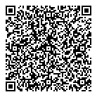 QR код "Сахалин"