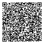 QR код "Faberlic"