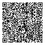 QR код "Coffee in Konigsberg"