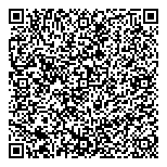 QR код "Салон ритуальных принадлежностей"