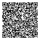 QR код "Parfait"