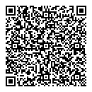 QR код "Мир Сумок"