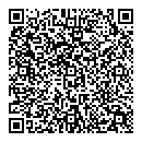 QR код "Вега"