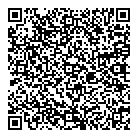 QR код "Monaco`s Plus"