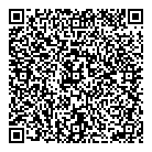 QR код "Doman"