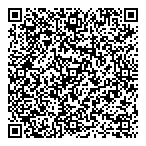 QR код "Зообуква"