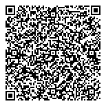 QR код "Малибу"