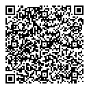 QR код "ЯRemont"