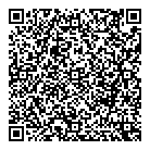 QR код "Лингвист"