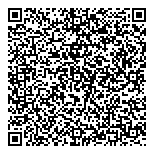 QR код "ЗооДисконт"