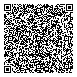 QR код "ГлавПрокат"