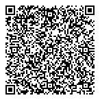 QR код "ЛЕТО"