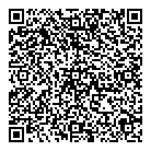 QR код "Двенадцать"