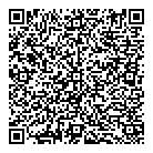 QR код "Хеликс"