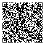 QR код "РУСЛАБ"