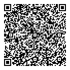 QR код "АДН"