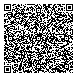 QR код "Печати5"