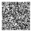 QR код "Аурелия"