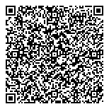 QR код "Галактика №8"