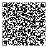 QR код "Фархаус"