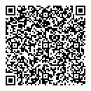 QR код "AND"