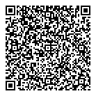 QR код "Divanger"