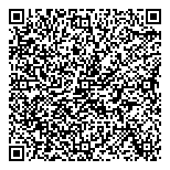 QR код "Форт-39"