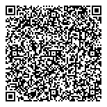 QR код "ПрофПрочистка"