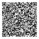 QR код "Бакыт"
