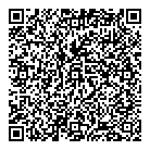 QR код "Волна"