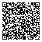 QR код "Автосервис"