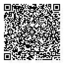 QR код "Кофеin"