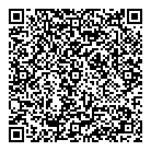 QR код "Вода Байкала"