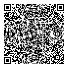 QR код "КВИН"