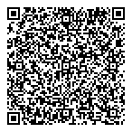 QR код "ЭкоДом"