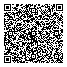 QR код "Барс"