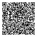 QR код "Speak Up"