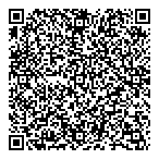 QR код "Палач"