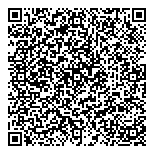 QR код "Строй-Групп"