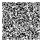 QR код "Караван38"