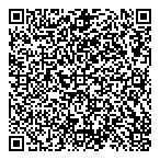QR код "Lancronix"