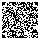 QR код "Талап"