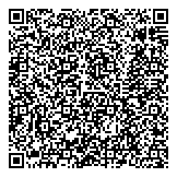 QR код "English Time"